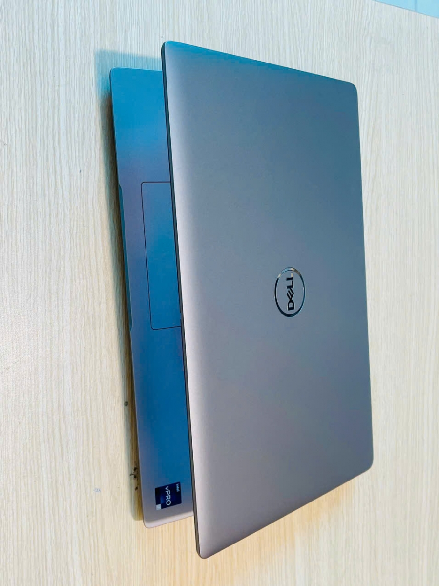 laptop xách tay dell g15 5511 giá rẻ